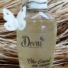 Óleo Corporal com Enxágue 100ml